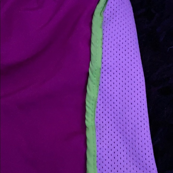 athletic shorts super comfy - Picture 3 of 4